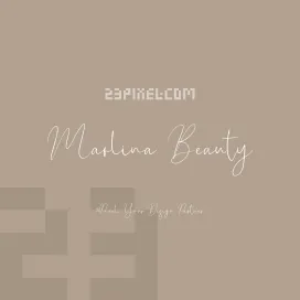 Marlina Beauty